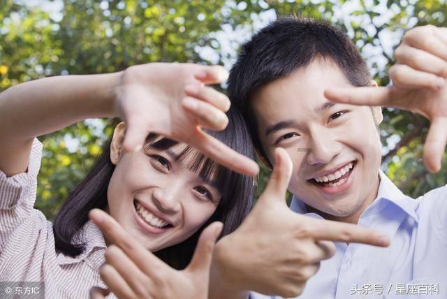 探索世界,与我是一名普通二本学校机械专业的女生,我想进入山东小鸭模具公司工作,不知道有没有可能,谢谢!一起畅谈
