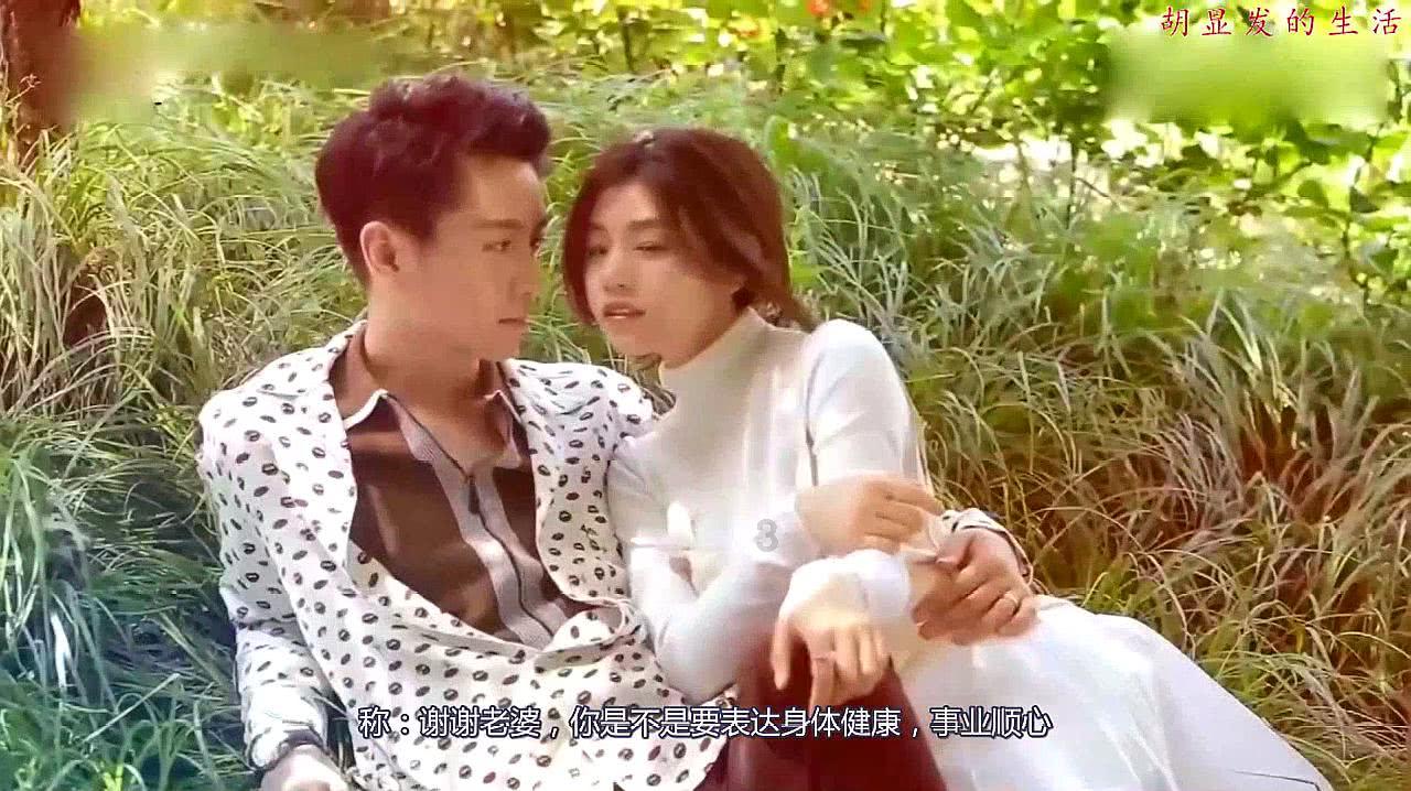 虫虫助手下载