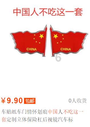 专业有问必答平台-女生回复早如何幽默回复?解疑答惑