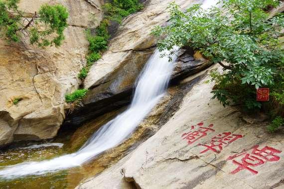 生活的意义是什么？拜托各位了 3Q